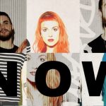 Nowy singiel Paramore już jest – audio