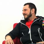 „Doda nie jest artystką” – Abradab o kawałku Fokusa z Dodą