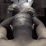 Venflon wydaje drugą płytę