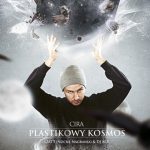 Mp3 za darmo do każdego preorderu Ciry