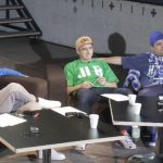 „Żywyrap!” – eliminacje cz. 2 – video