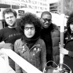 The Mars Volta kończą działalność