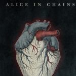 Alice In Chains powraca po 10 latach
