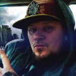 Buczer – „Lazy Flow” feat. MRZ (audio)