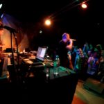 Wywiad z Medium dla PoznańskirapTV (video)