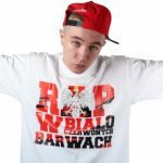 Z.B.U.K.U ft. Rover – „To więcej niż muzyka” (video)