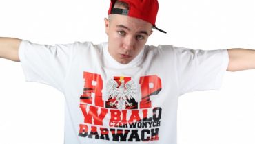 Z.B.U.K.U ft. Rover – „To więcej niż muzyka” (video)