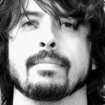 Dave Grohl wyruszy w trasę z nowym zespołem
