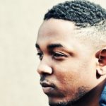Posłuchaj freestyle`u Kendricka Lamara – video