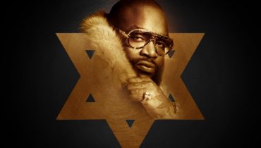 Jest singiel z nowego albumu Rick Rossa – audio