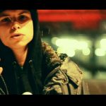 South Blunt System – „Bit Oparciem” / „Odpowiedzi” (video)