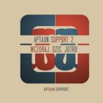 Aptaun Support 2