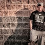 Nowy numer Zeusa – audio