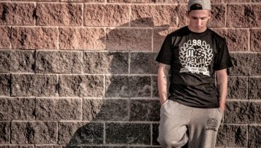 Nowy numer Zeusa – audio