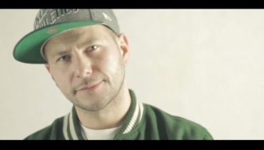 Miuosh – „Bit, pot, alkohol” (feat. Pyskaty, WENA) – video