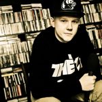 WY PYTACIE: B.R.O – część 1