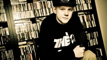 WY PYTACIE: B.R.O – część 1