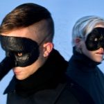 Szczegóły albumu The Knife – audio
