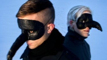 Szczegóły albumu The Knife – audio