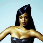 Azealia Banks zapowiada debiut