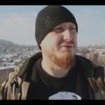 Nullo opowiada o nowym albumie – video