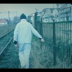 Bisz nawiązał współpracę z Monarem – video