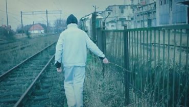 Bisz nawiązał współpracę z Monarem – video