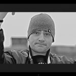 Nowy klip HZOP-a – video