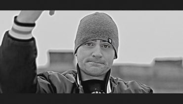 Nowy klip HZOP-a – video
