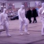 Ludwik – „Doceniaj to co masz” (video)