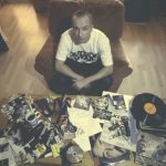 Cira ft. Miuosh, Hukos, Onar – „Przybywa nam lat” (video)