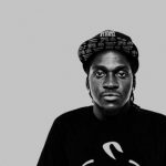 Pobierz mixtape`u Pusha T – audio