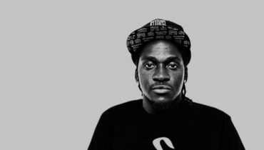 Pobierz mixtape`u Pusha T – audio