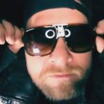 Tede – „Charlie S” – video