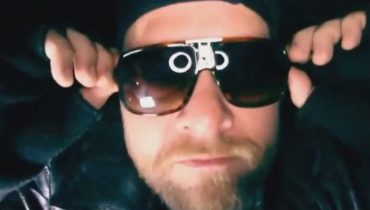 Tede – „Charlie S” – video