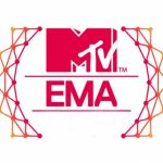 Amsterdam gospodarzem MTV EMA