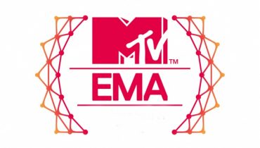 Amsterdam gospodarzem MTV EMA