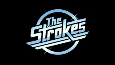 Szczegóły nowego albumu The Strokes