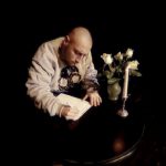 Nowy klip Szada – video