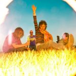 The Flaming Lips nagrali do reklamy