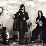 Tool opóźniają sesję do nowego albumu