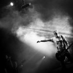 Peter Hook and The Light ponownie w Polsce