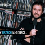 JAK KU*WA ŻYĆ? Odcinek 9 – Andrzej Piaseczny