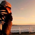 Gedz – „Lekki Wieje Wiatr” ft. RakRaczej, Ras i Dj Krug