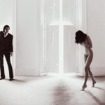 Nick Cave & The Bad Seeds