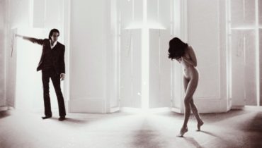 Nick Cave & The Bad Seeds