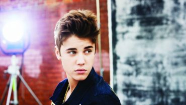 Justin Bieber zagra w Polsce