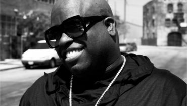Cee-Lo Green zapowiada nowy album – audio