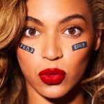 Beyonce przyznała się do playbacku