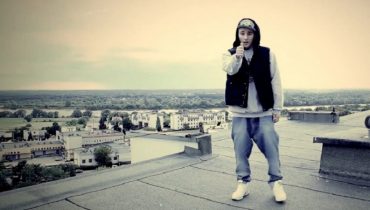 Dondi – „Diamenty” (prod. Zelo PTP)
